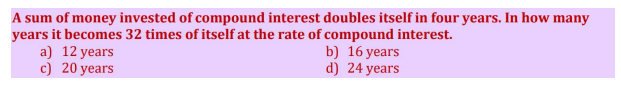 Image attached to the doubt: Koi iski calc trick bata do yrrr !!!!!