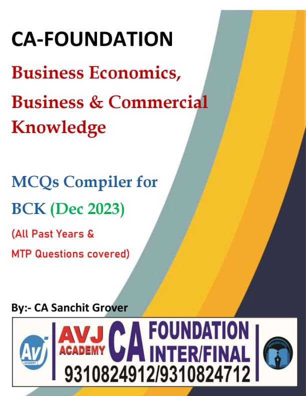 First page of All past year questions of Bck in a single pdf do check and reward the posts