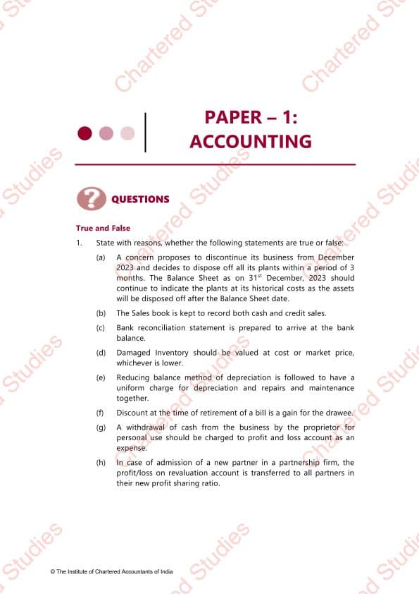 First page of 𝐀𝐜𝐜𝐨𝐮𝐧𝐭𝐬 𝐑𝐓𝐏 - 𝐉𝐔𝐍𝐄 𝟐𝟒