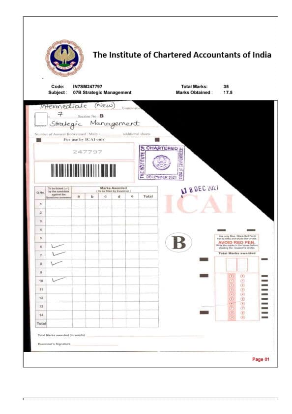First page of Inter AIR 11 SM certified copies (dec 21)