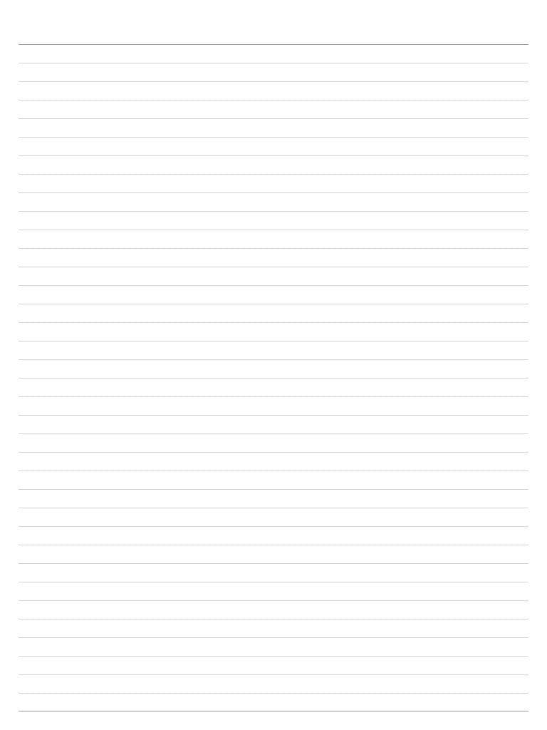 First page of CA INTER SHORT NOTES BY CA CMA GOPINADH CHEDE