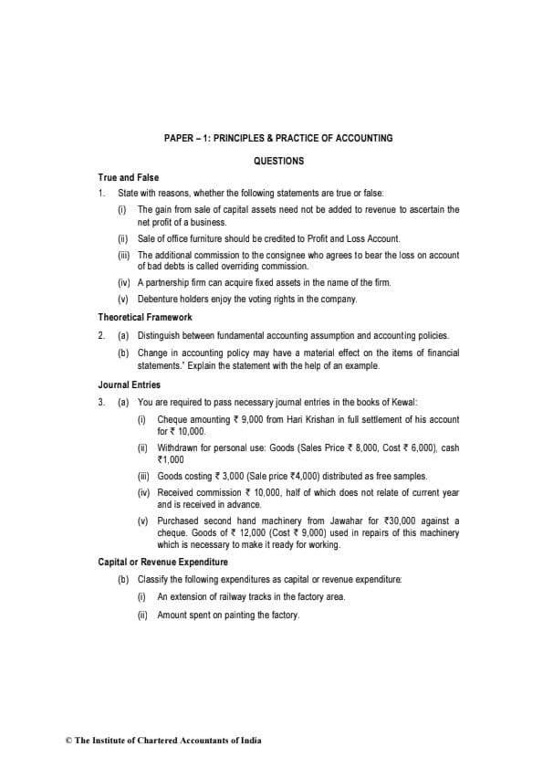 First page of 𝐀𝐜𝐜𝐨𝐮𝐧𝐭𝐬 𝐑𝐓𝐏 June - 22