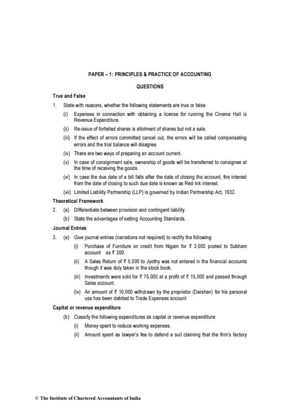 First page of Accounts rtp.may 2020