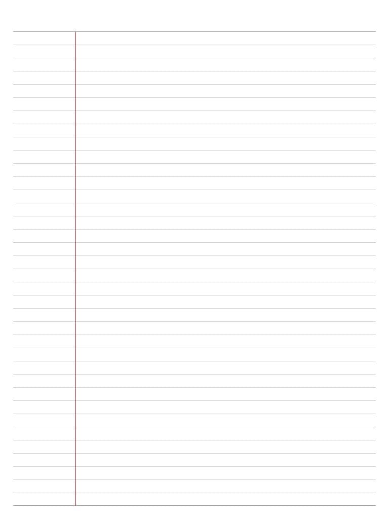 First page of INDIAN PARTNERSHIP ACT,1932