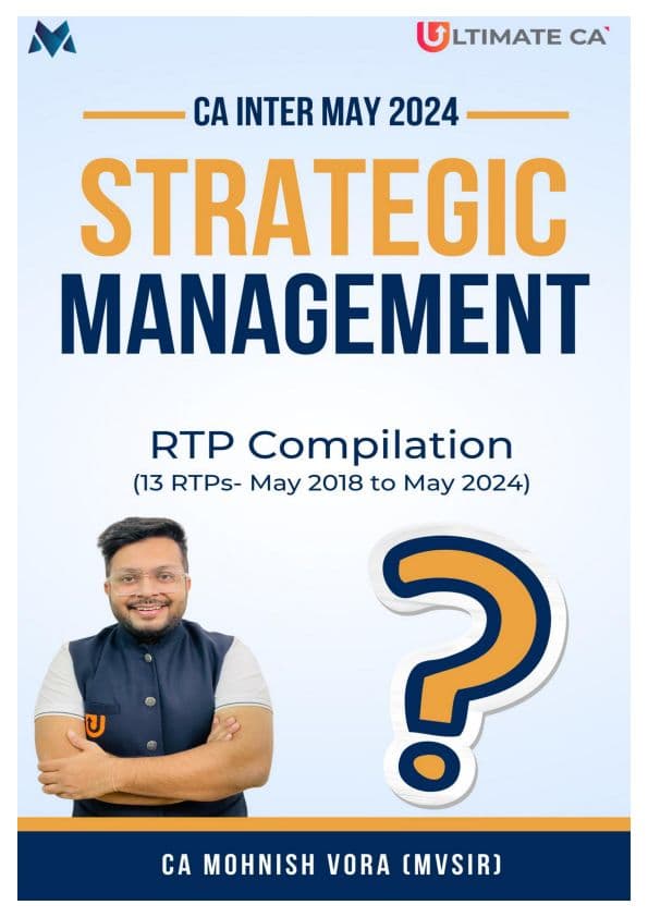 First page of SM compiler By MV Sir