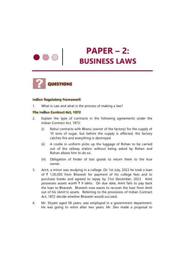 First page of πΎπΌ πππππΏπΌππππ β
πππ½ :- πΉπ¦π€ππππ€π€ ππΈπ π― πππππππ½ππ 2024 πππ π