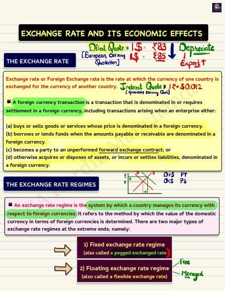 First page of πͺπ πππππ
ππππππ― π©.π¬ππππππππ β
πͺπ π πππππππππππππ πππππ (ππ):-ππ§πππ«π§πππ’π¨π§ππ₯ πππ©π’πππ₯ ππ¨π―ππ¦ππ§π π― πͺπ π―πππ
ππ π΄πππππππ
π πππππ π§Ύ