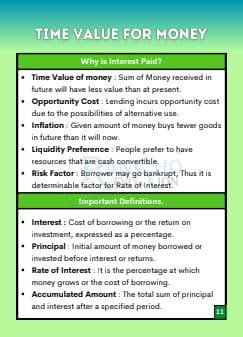 First page of All legendry ransho Revision quantitative aptitude cards download link is down below Password:-7478 https://www.mediafire.com/file/3ruxy0mdhqdgdi4/Quantitative_aptitude_revision_cards.pdf/file