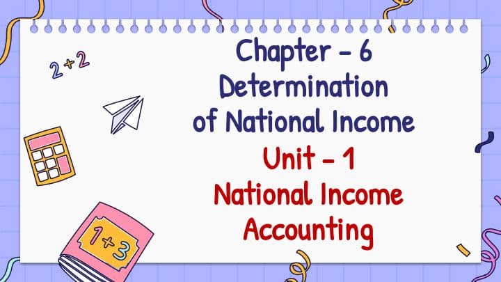 First page of Kya asi aur pdf chaiye?