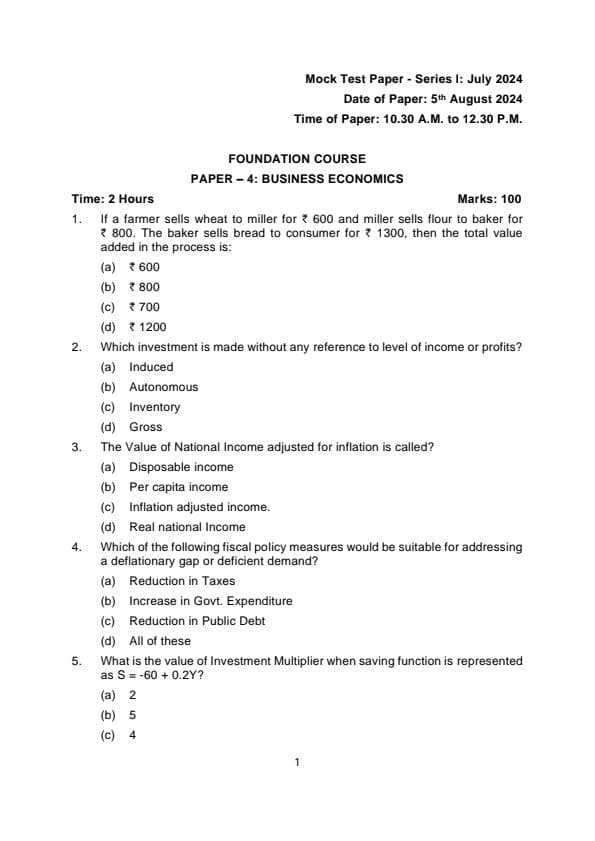 First page of Eco MTP sept 24