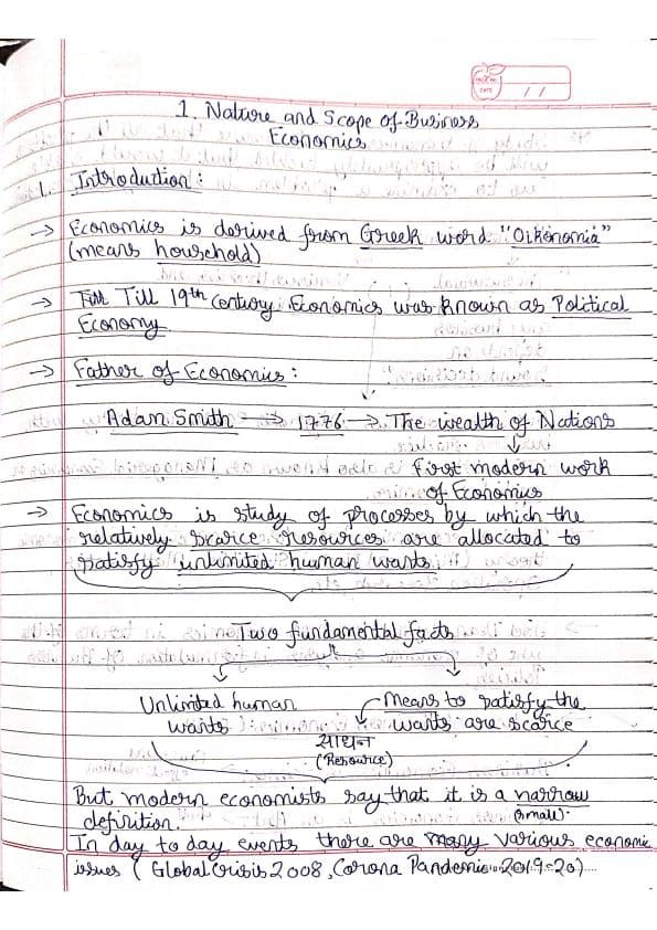 First page of I hope this helps