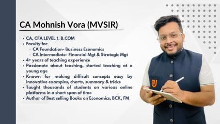 First page of Economic RTP 2024