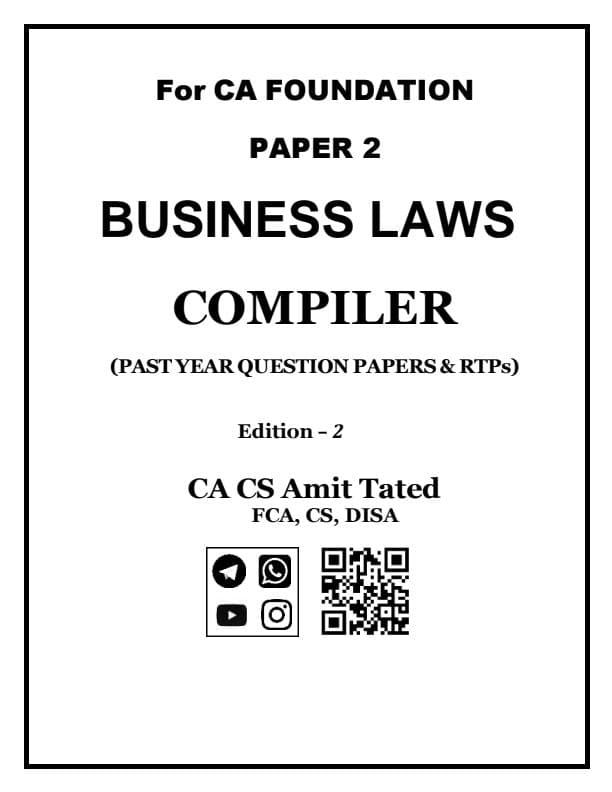 First page of Pyq mtp all exam