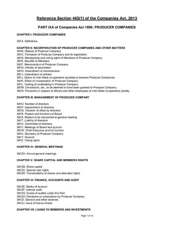 First page of Guys if u have sep 24 rtp and mtp and question paper with question and answer.kindly send it