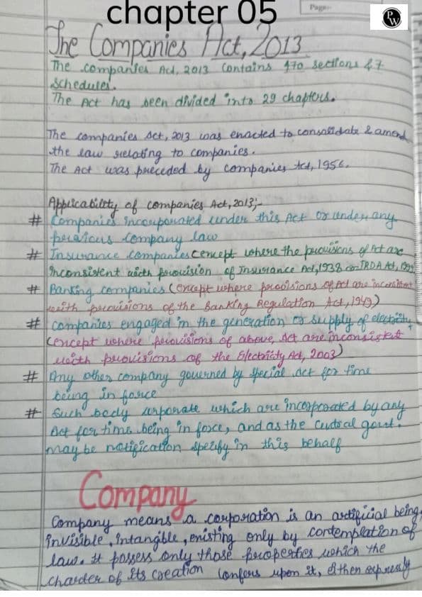 First page of Sorry to all for late because some network issue I was can't upload at 1 week anything