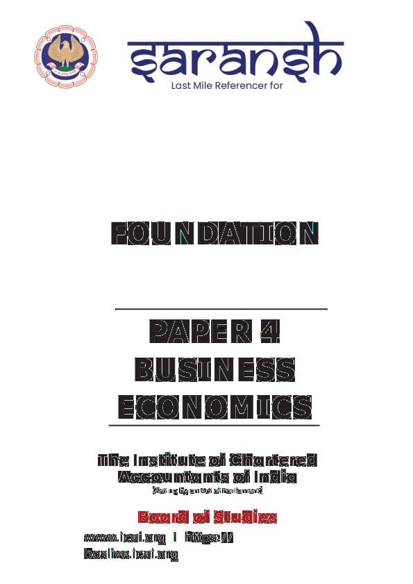 First page of #letscrackit