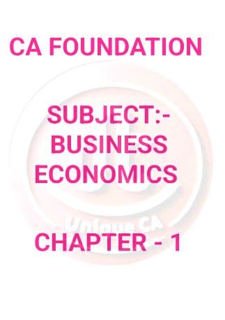 First page of All chapters extra MCQ's
