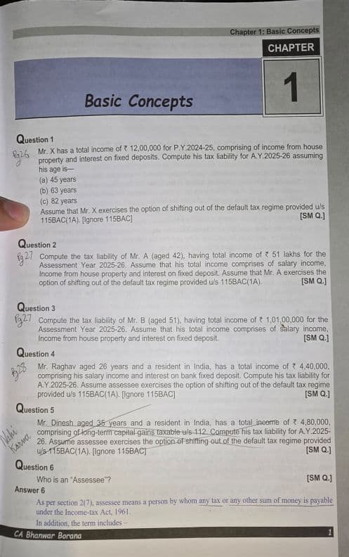 First page of BB sir may 25 Compiler