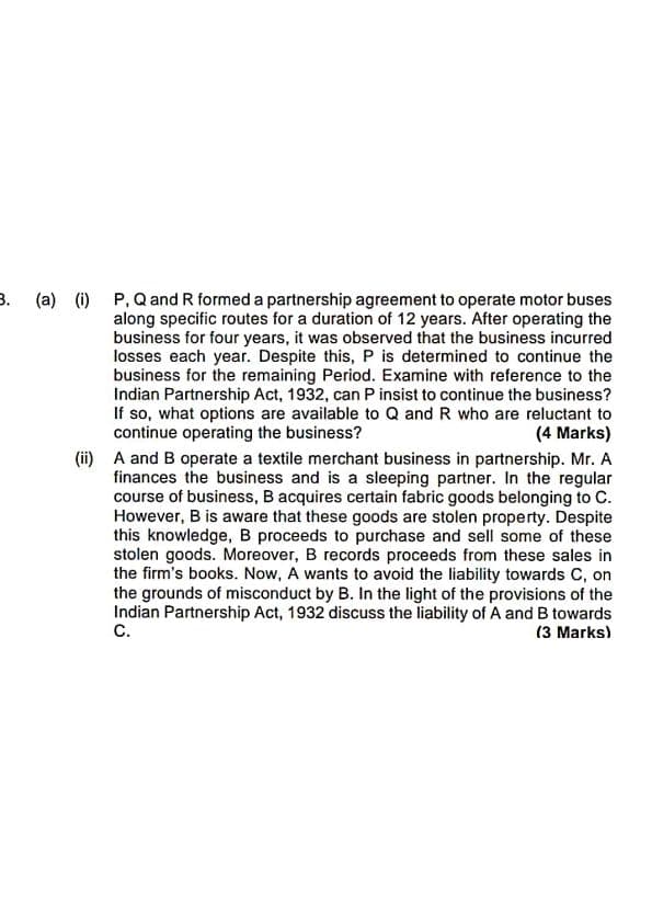 First page of If this presentation is okka or want to change something please tell i will correct it ..