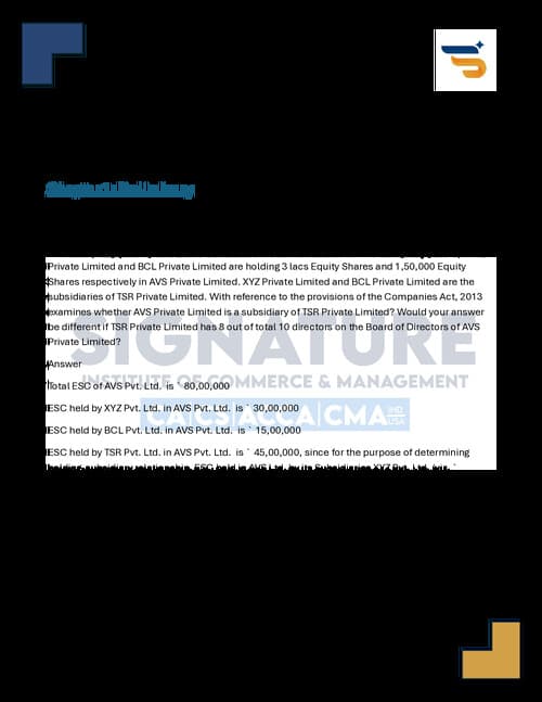 First page of IMP QUESTION SEPTEMBER 26