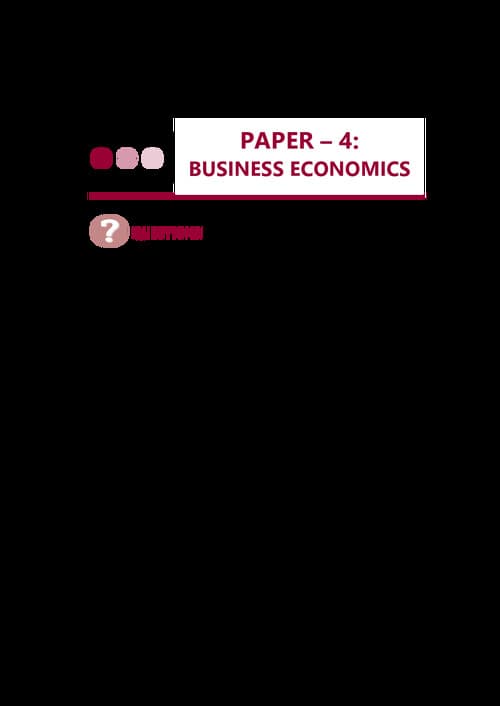 First page of September 2025 official rtp