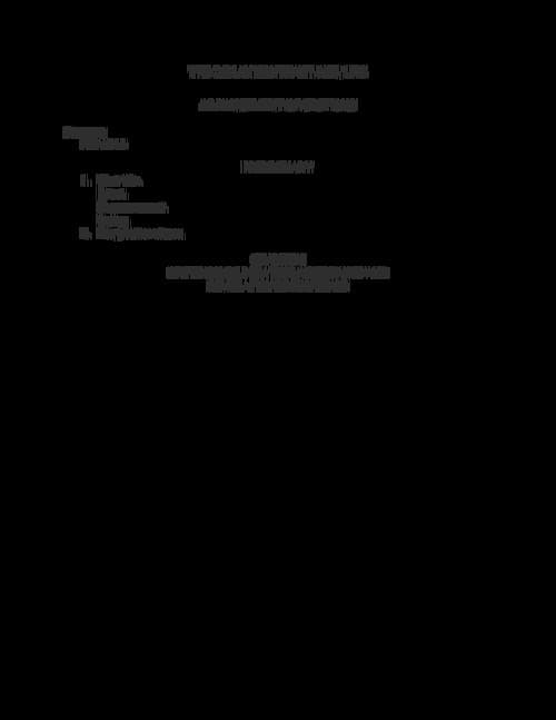 First page of ICA bare Act