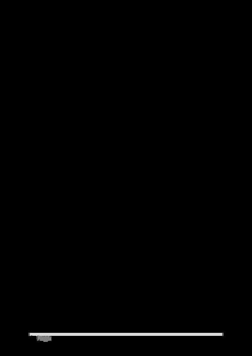 First page of Law All sections at one place Of all chapters