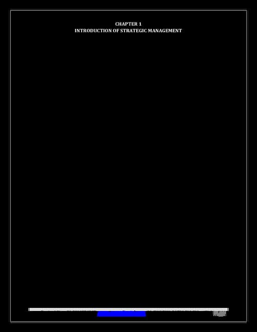 First page of Sm question bank by spc ca inter