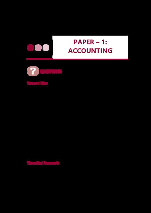 First page of Accounts RTP sep 2025