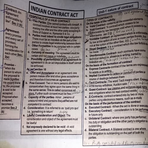 First page of Same aise aur chap. chart book hoga toh plz send me.
