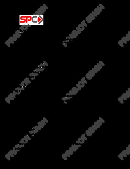 First page of SPC ( BUSINESS ECONOMICS ) MOCK TEST.pdf