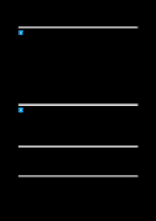 First page of Hope it's useful feel free to share ur opinion