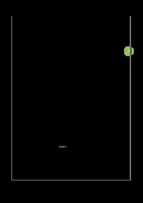 First page of As 1,2,13,18,19,22,7,20