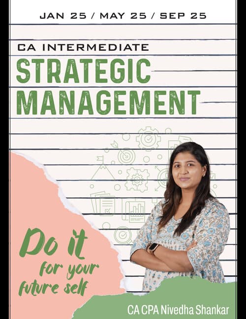 First page of SM CONCEPT BOOK CA INTER