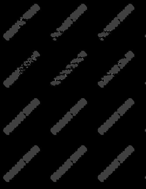 First page of Business Laws - Compiled PYQs