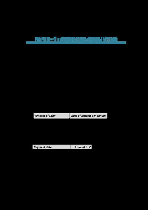 First page of Advanced Accounting PYQ - May 2024