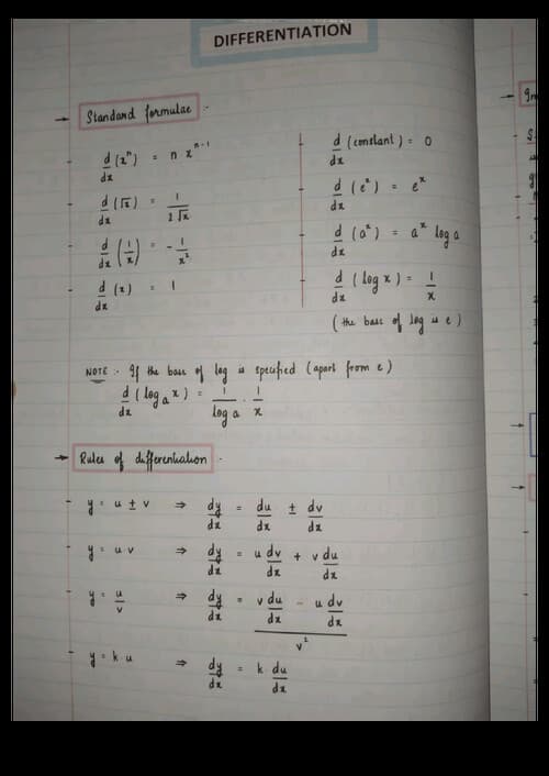 First page of QA paper 3 notes of chapter 8 By madhav mohta Follow on Instagram "madhav mohta 04"