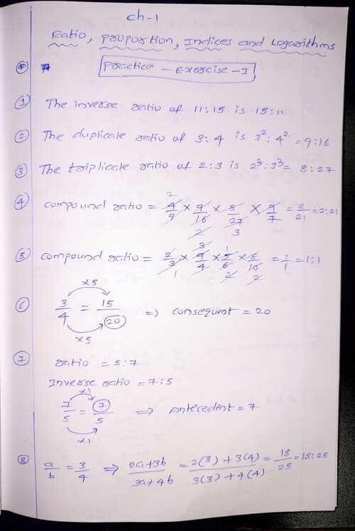 First page of Its a all in one drive of all subjects scan it. https://drive.google.com/drive/folders/1KvEtNBOtwspkhRAOwfZre_M-95xUEKlJ