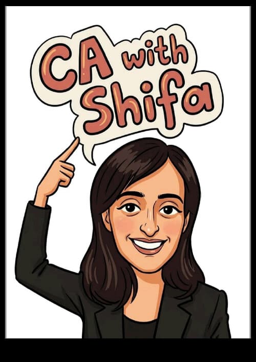 First page of Best free YouTube channel for CA foundation https://youtu.be/TYp8UchSQ3A?si=vaQOJZJi9djSp0JZ
