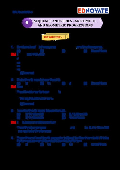 First page of QUANTITATIVE APTITUDE TEST 01 ( May + sep attempt) KISI KO PW KE LEC FREE OF COST CHAHIYE ?? DM ME ON TG - @DpandeyRrrrr