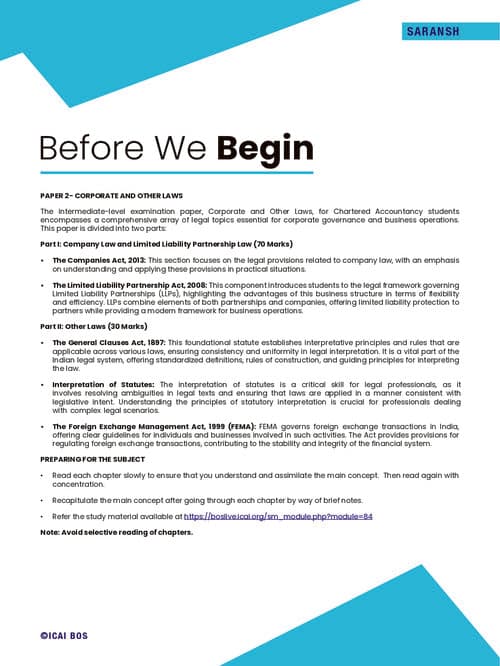 First page of Ma bhi charts k lia bhatak raha tha socha kisi or ko na padha ??
