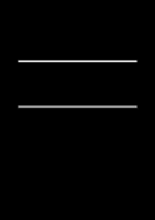 First page of Summary of chapter 6 unit 1