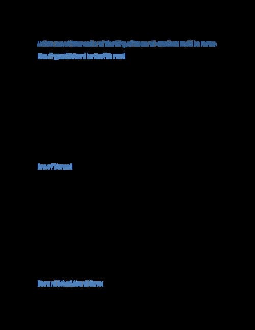 First page of Chapter 2 unit 1