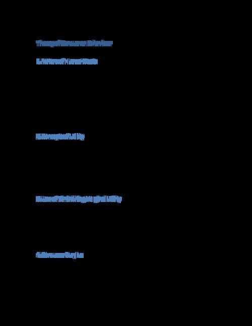 First page of Chapter 2 unit 2