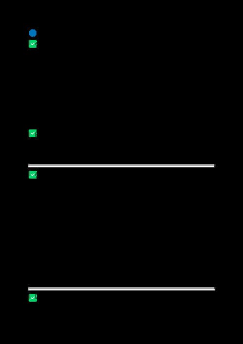 First page of Chapter 7 unit 3