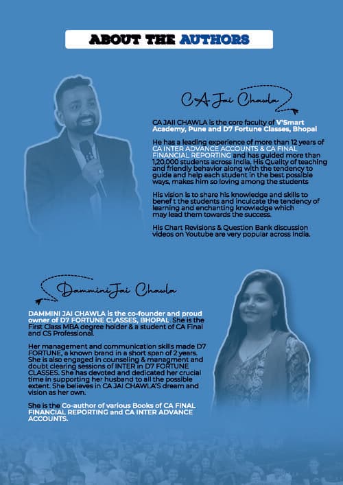 First page of Concept book by jai sir for sept 26