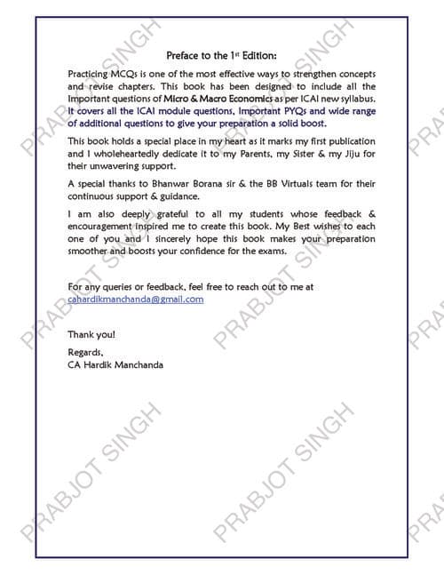 First page of HARDIK SIR BUSINESS ECONOMICS (1)