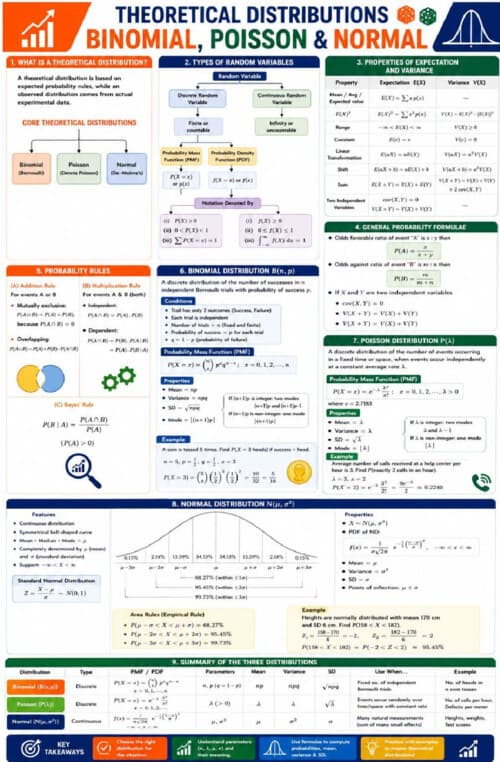 First page of the chapters are not given in order and there is no summary for logical reasoning