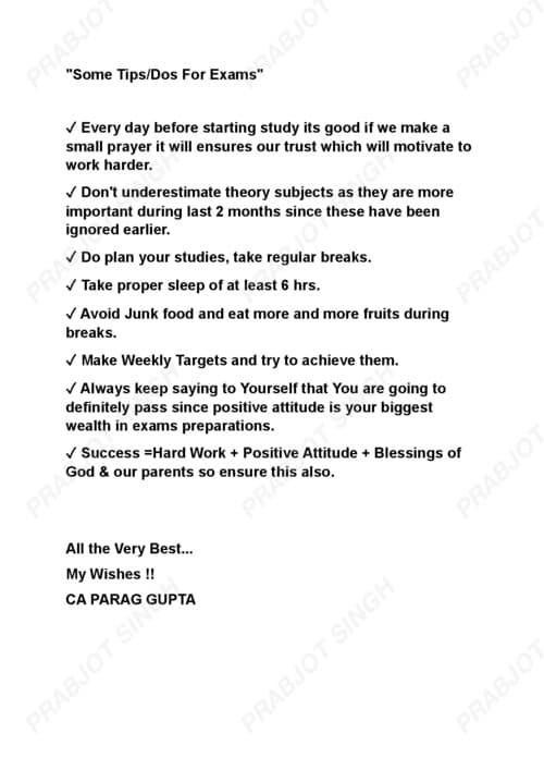 First page of Parag Sir Latest Economics Book If anybody wants PW, Gurpreet Sir and Parag Sir Classes DM me