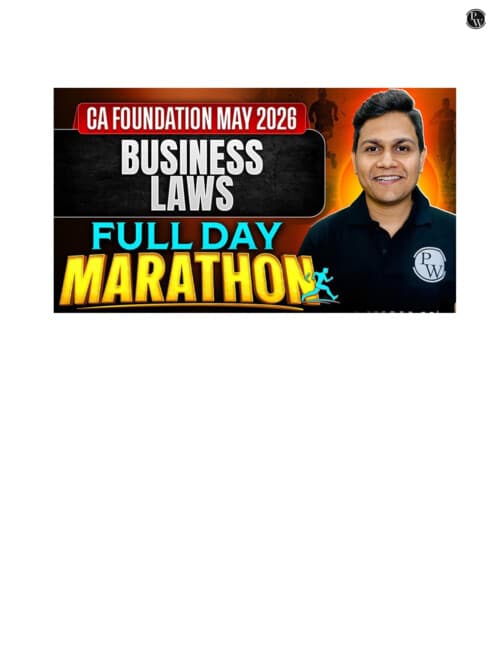 First page of Dosto nikesh agarwal sir ka may marathon ka pdf hai jo is september attempt ke liye relevant hai. Ek correction ye ki small company ka amendment 10 - 100 crore ka hai to dekh lena.